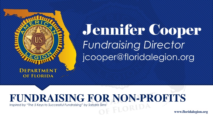 Effective Fundraising Strategies for Non-Profits: Unveiling the Keys to Success