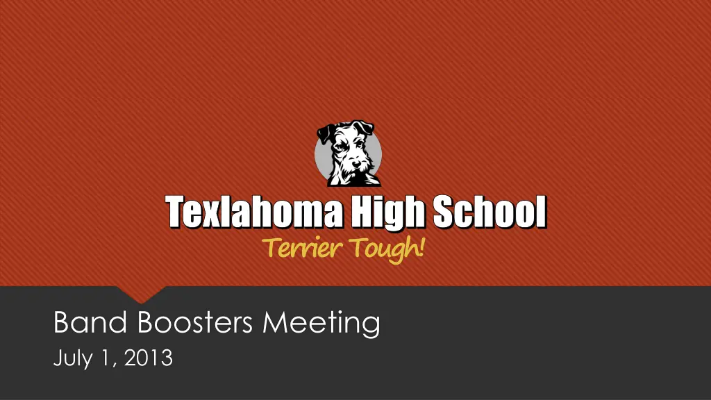 texlahoma high school texlahoma high school n.w