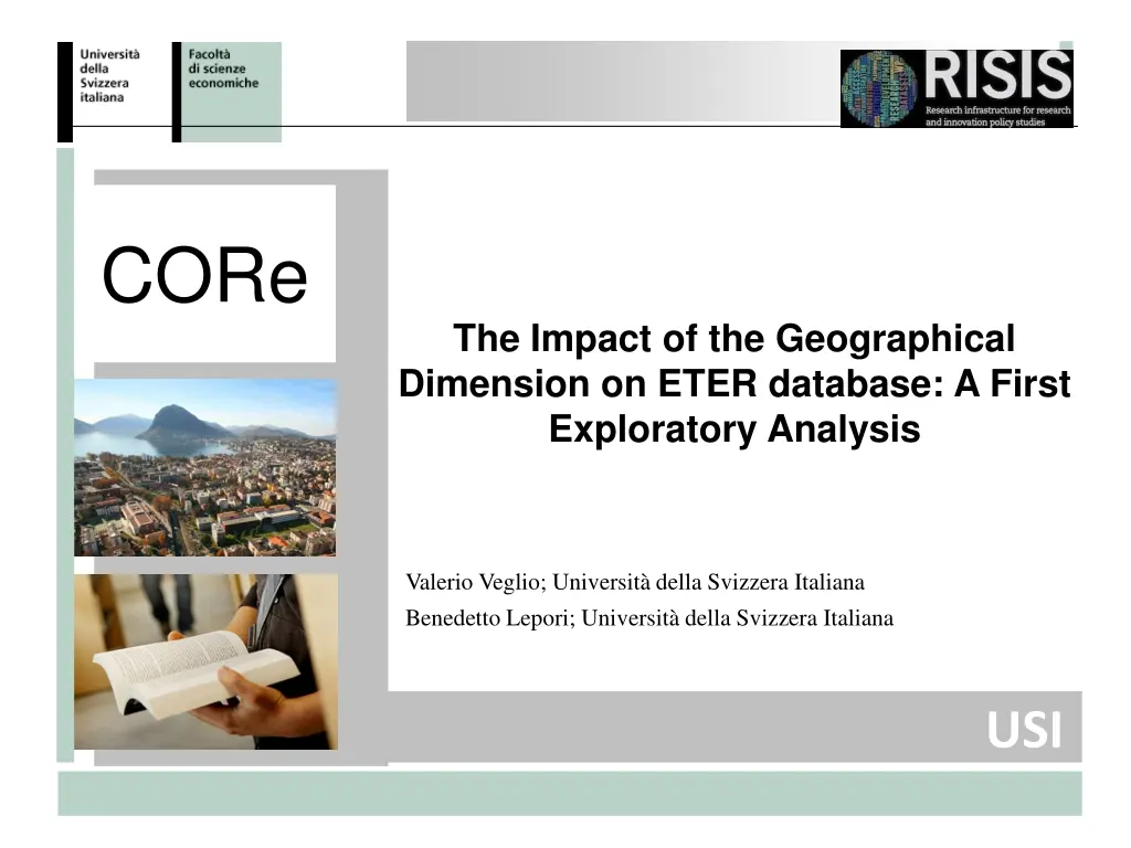 slide1 n.w