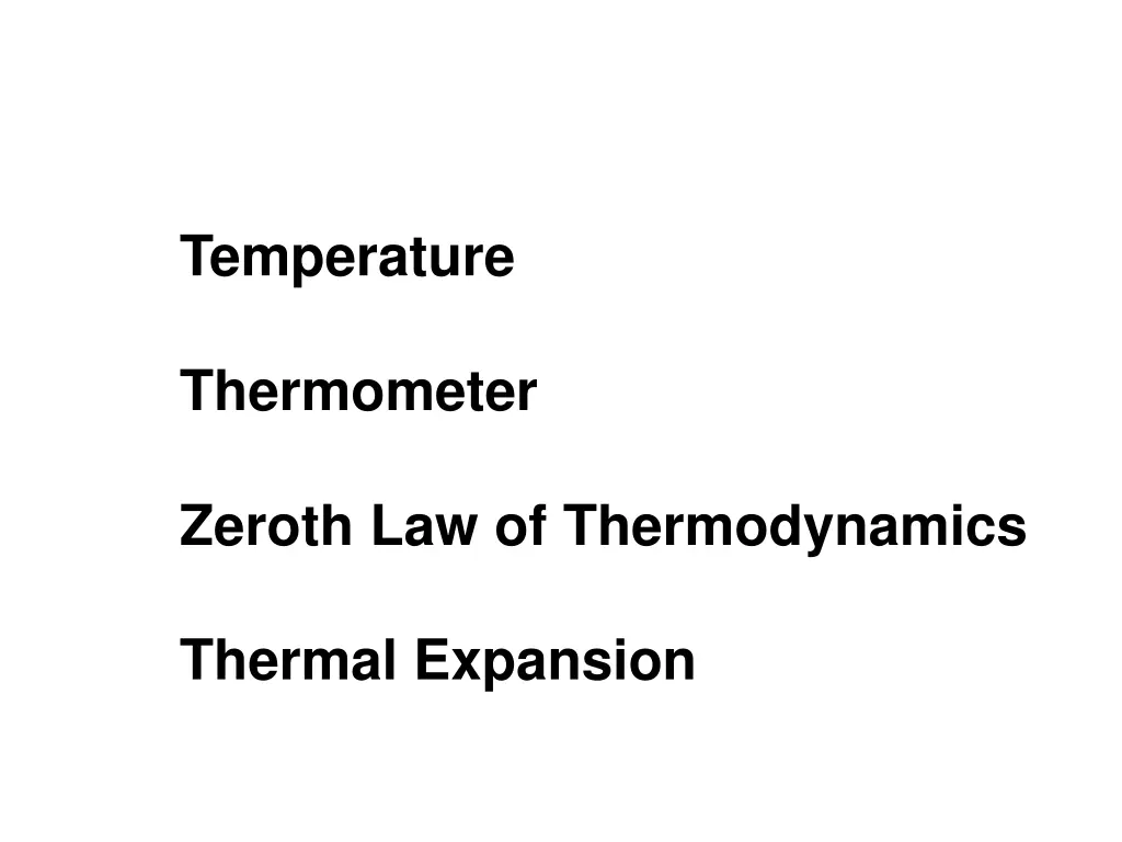 temperature n.w