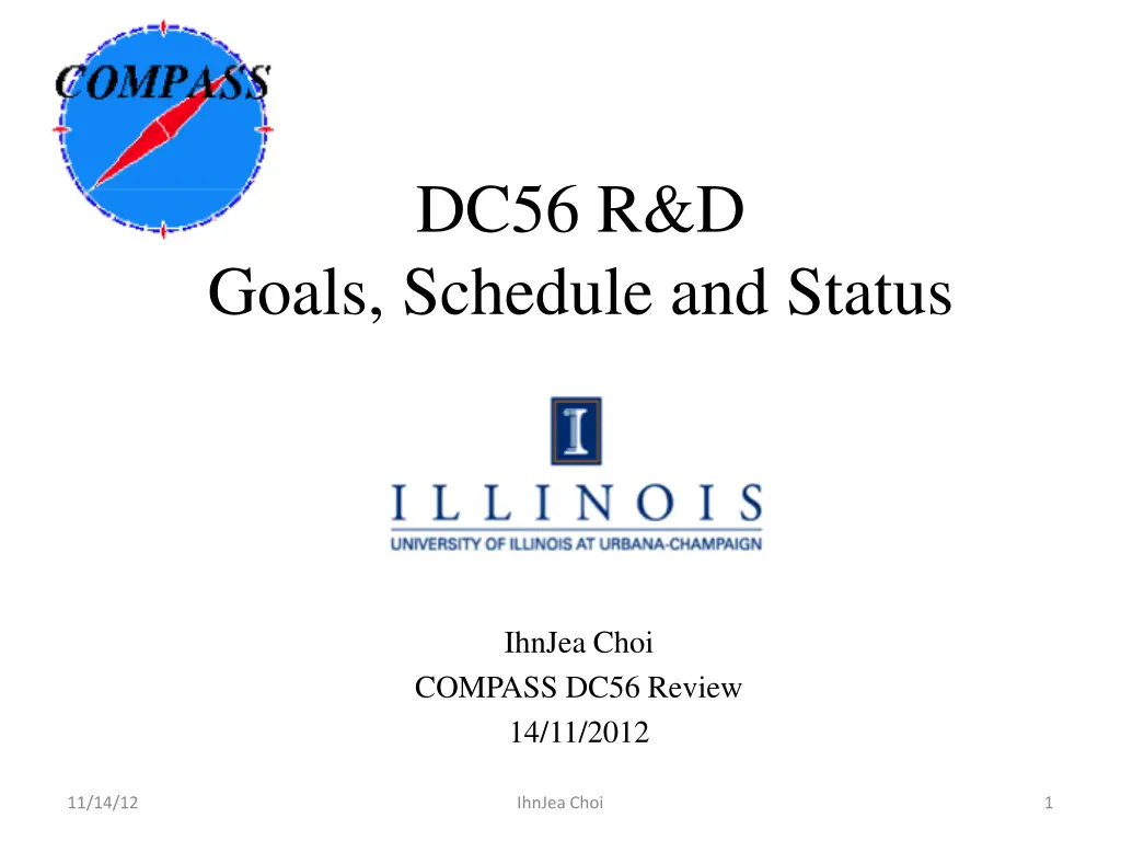 dc56 r d n.w