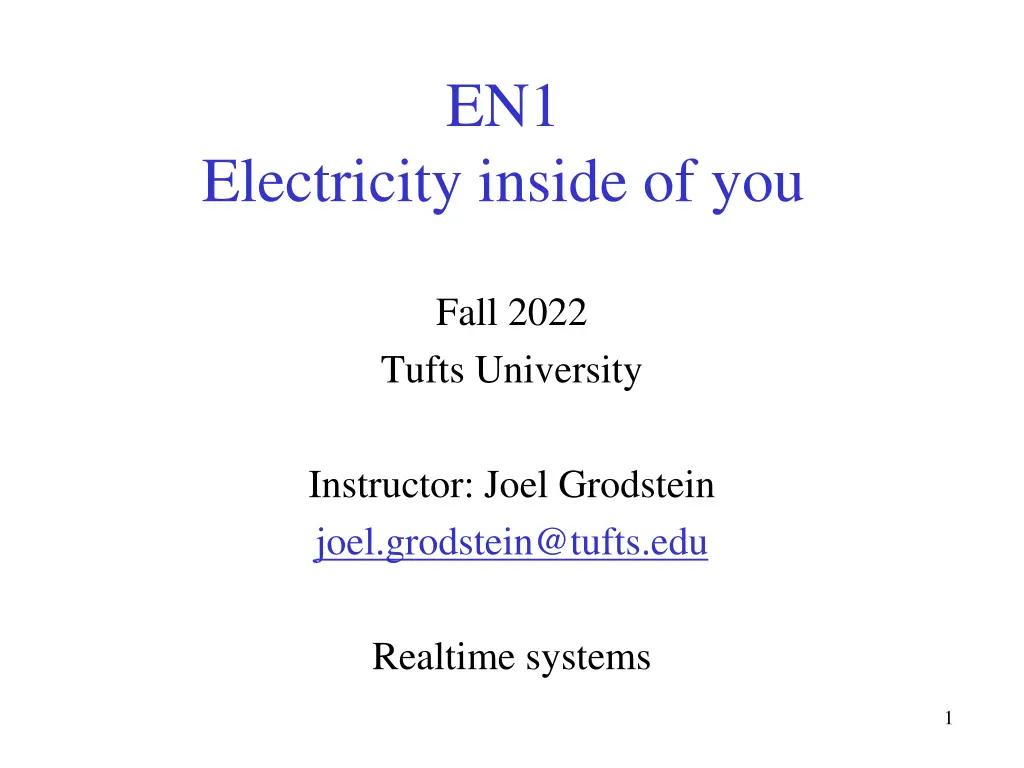 slide1 n.w