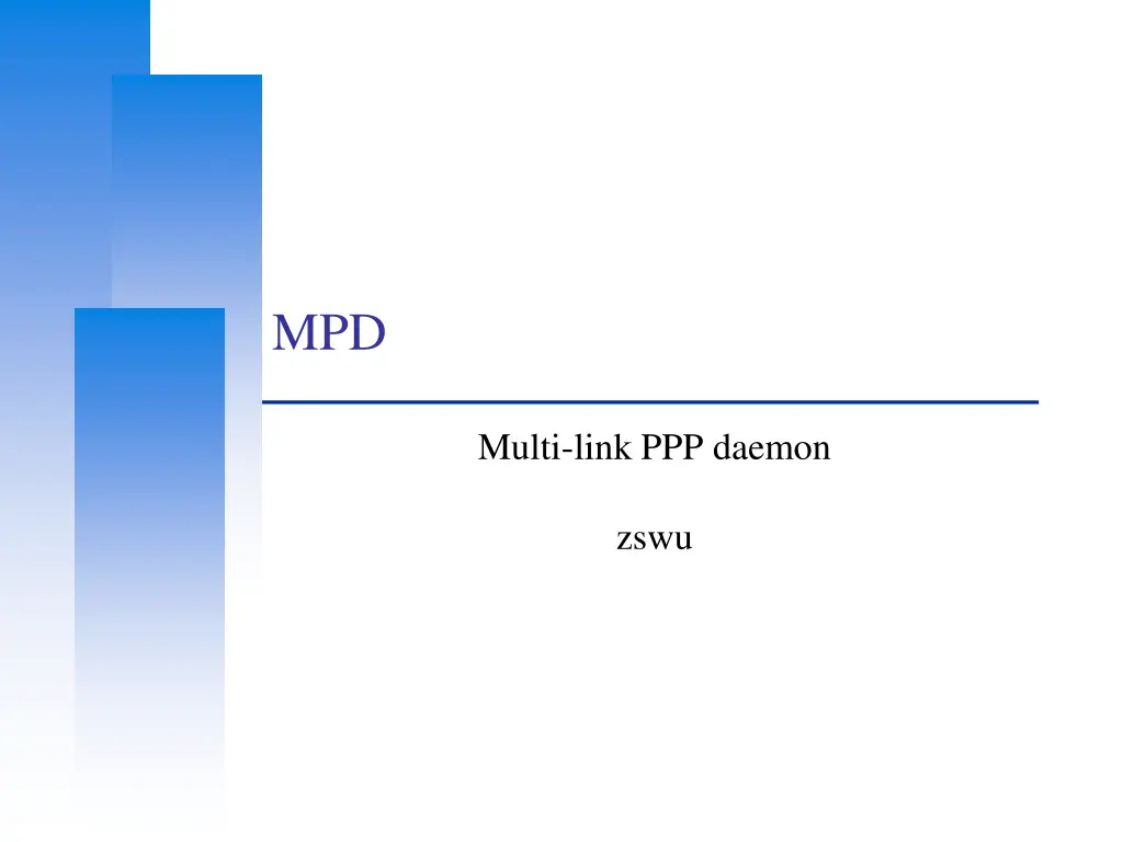 slide1 n.w