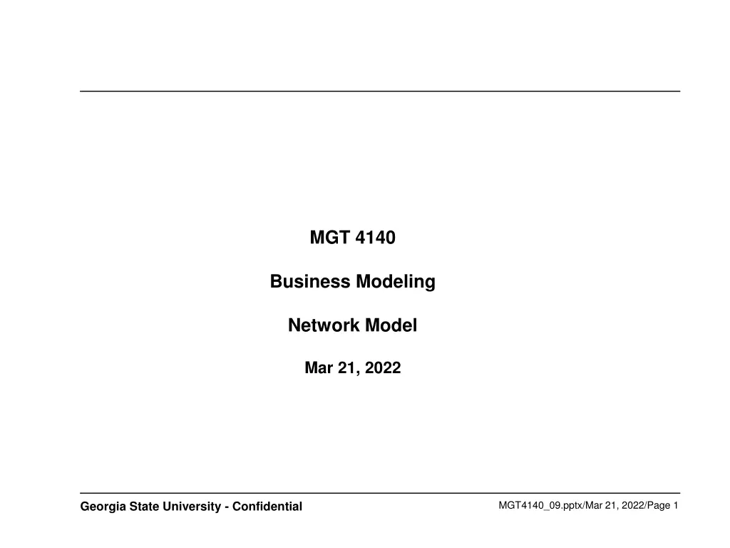 mgt 4140 n.w