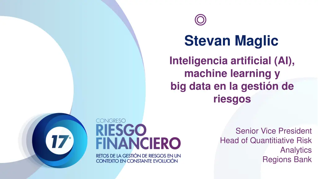stevan maglic n.w
