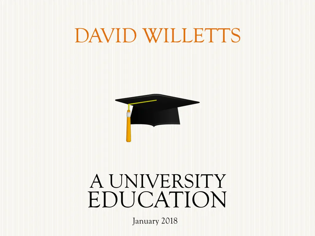 david willetts n.w