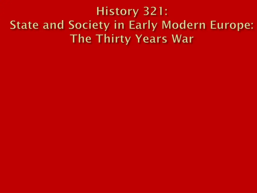 slide1 n.w