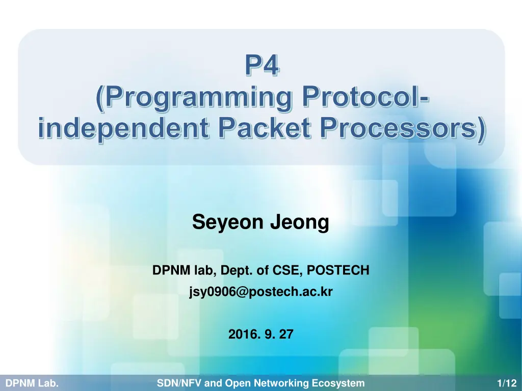 slide1 n.w
