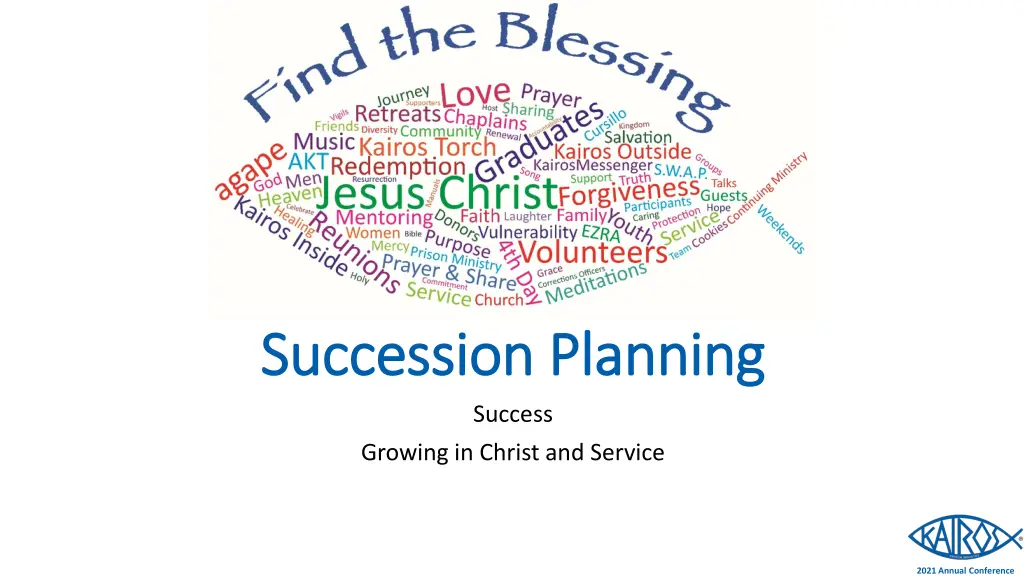 succession planning succession planning success n.w