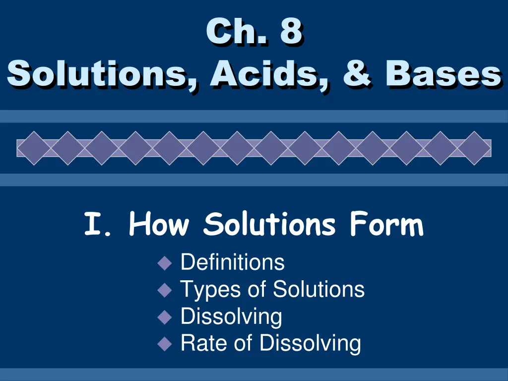 slide1 n.w