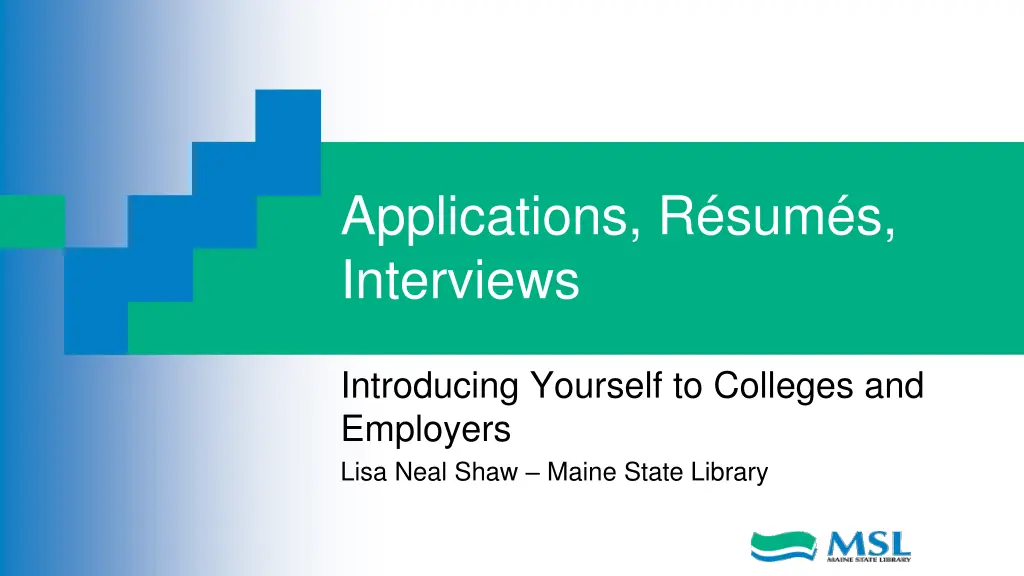 applications r sum s interviews n.w