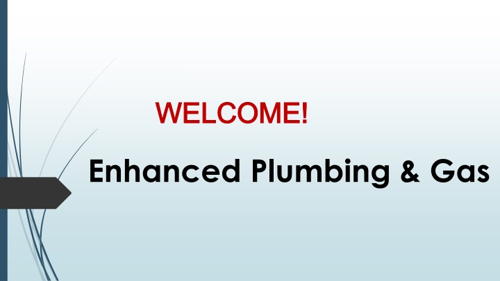 Best Hot Water Installation in Glenbervie