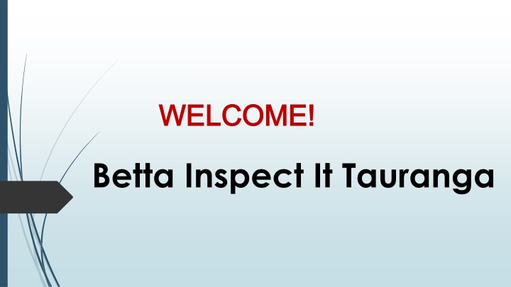 Best House Inspections in Papamoa