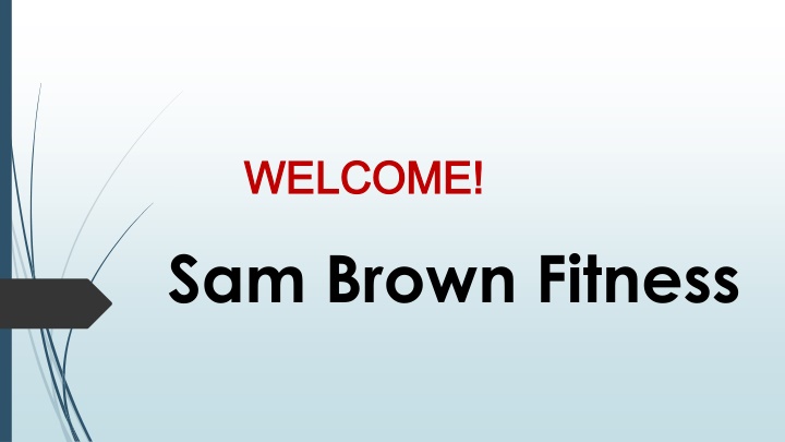 Best Small Group Personal Training in Newton