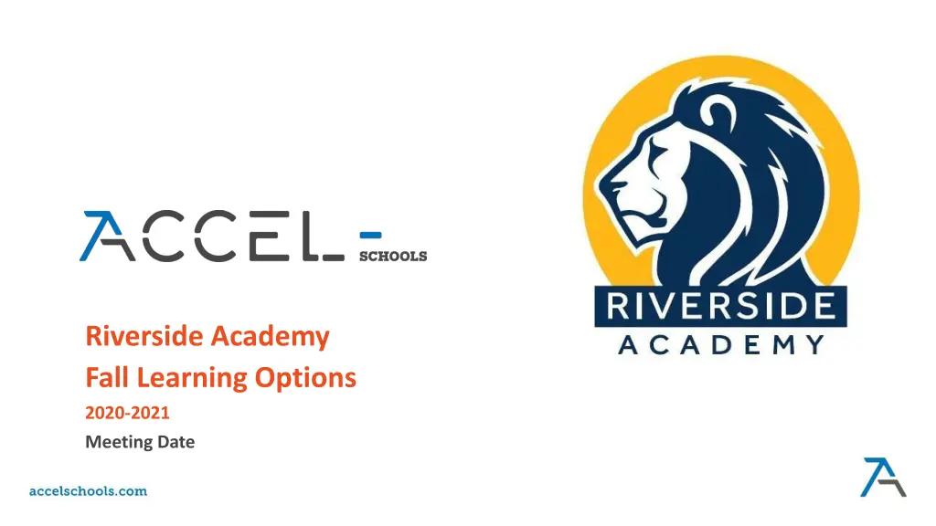 insert school logo n.w
