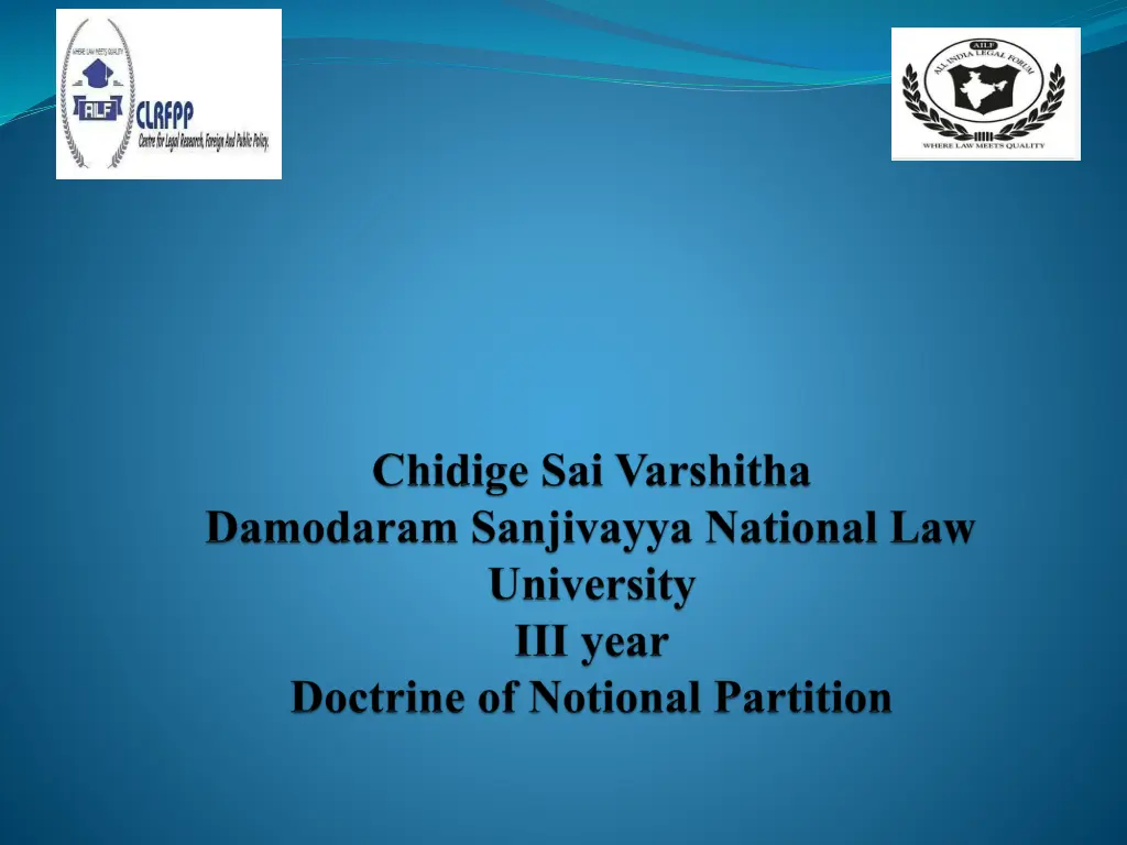slide1 n.w