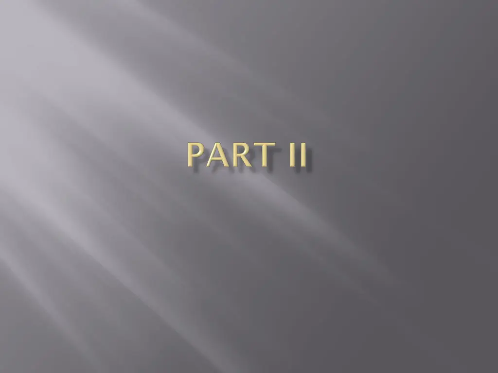 slide1 n.w
