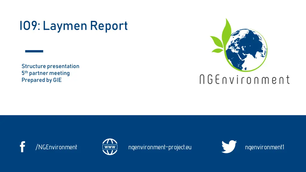 io9 laymen report n.w