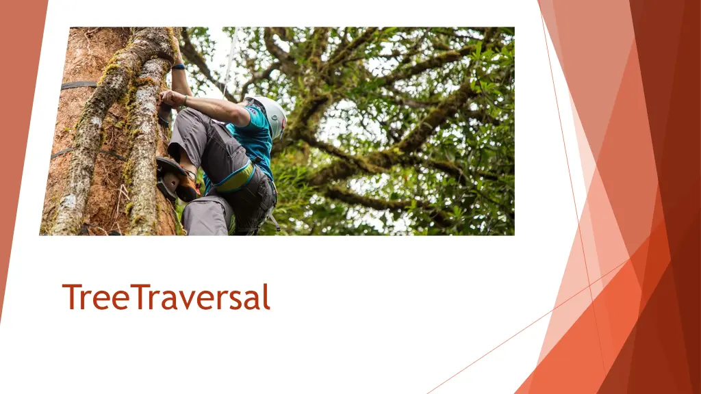 treetraversal n.w