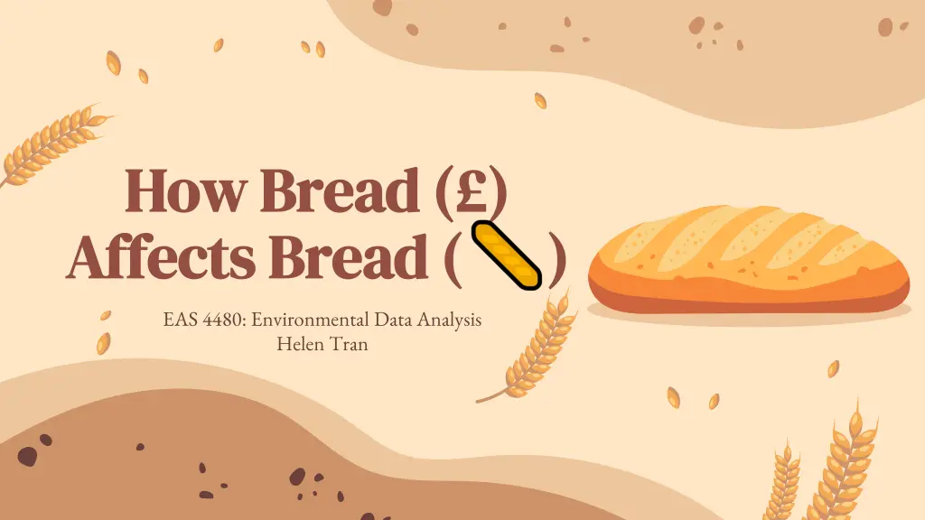 how bread how bread affects bread affects bread n.w
