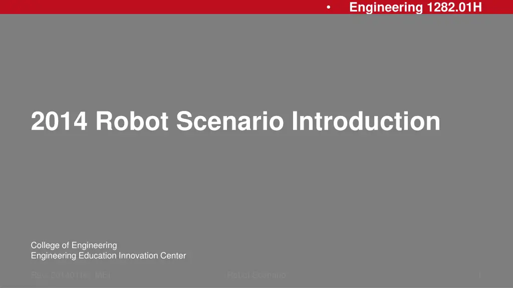 engineering 1282 01h n.w