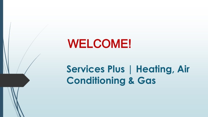 Best Air Conditioning in Bon Secours Beach