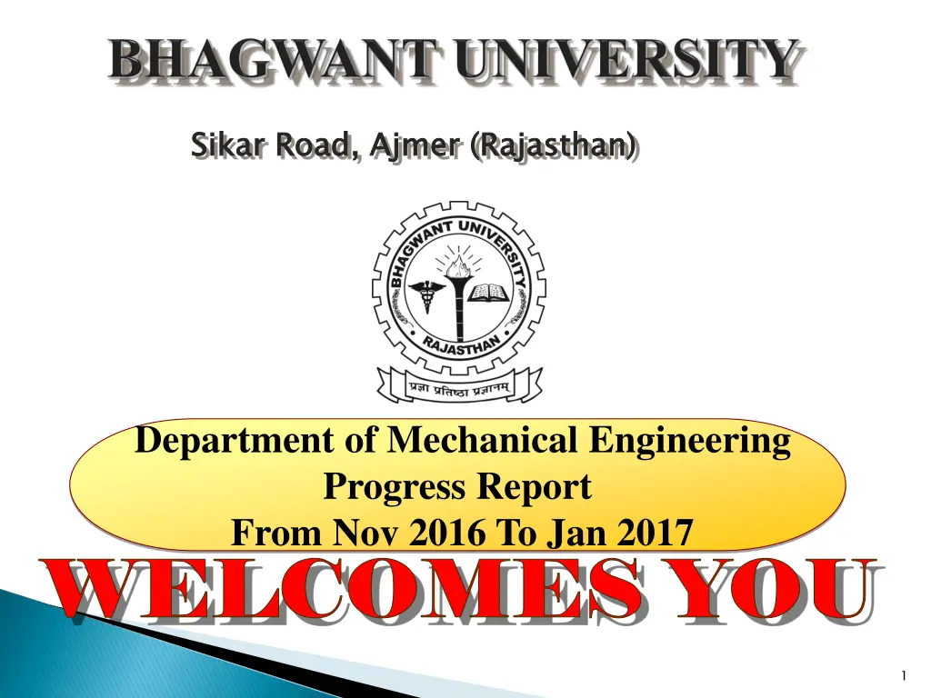 sikar n.w