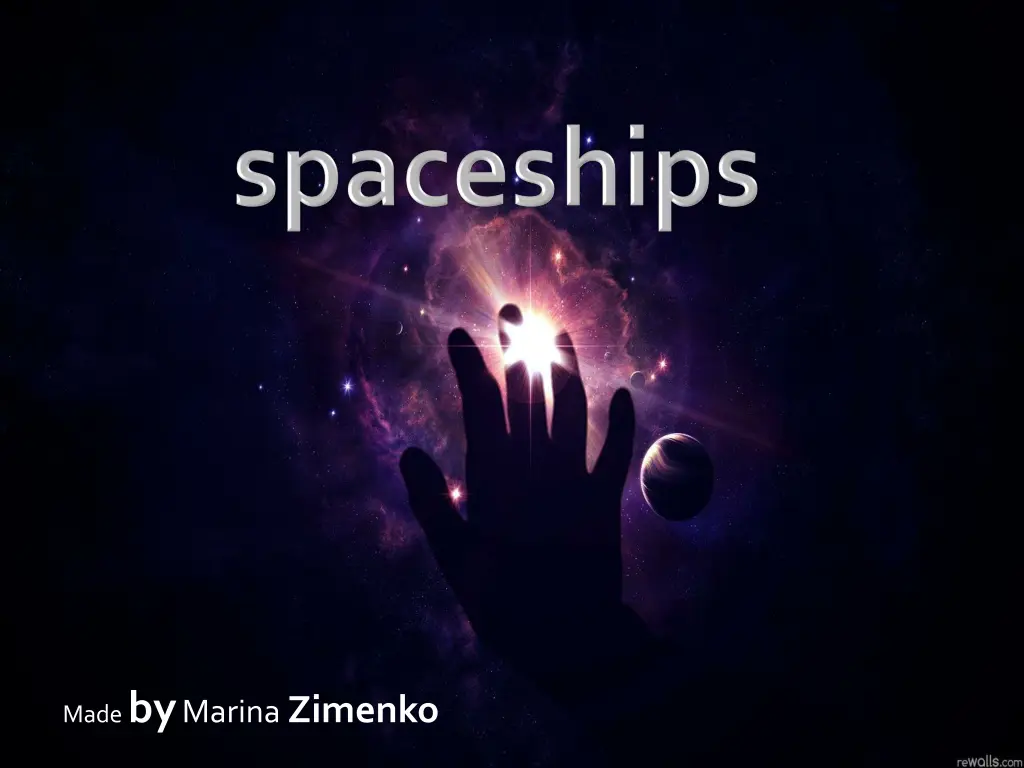 made by marina zimenko n.w