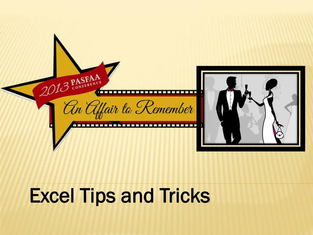 excel tips and tricks excel tips and tricks n.w