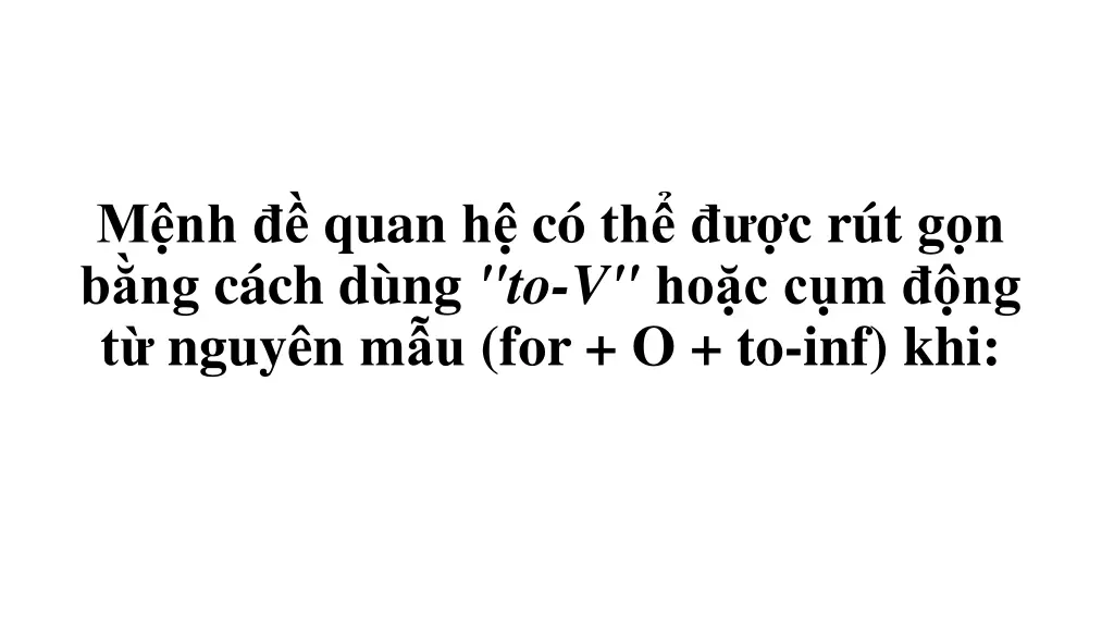 m nh quan n.w