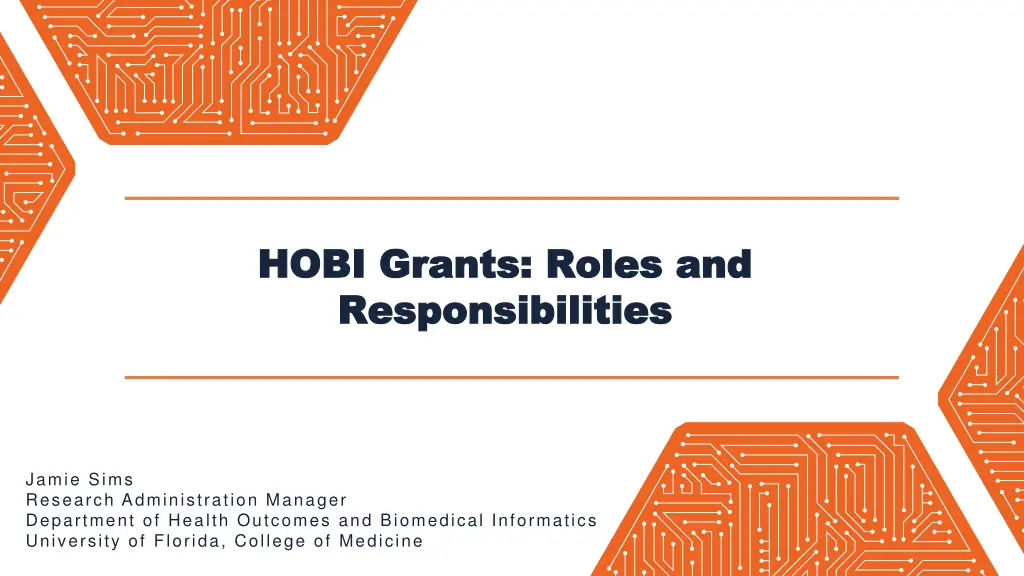 hobi grants roles and hobi grants roles n.w
