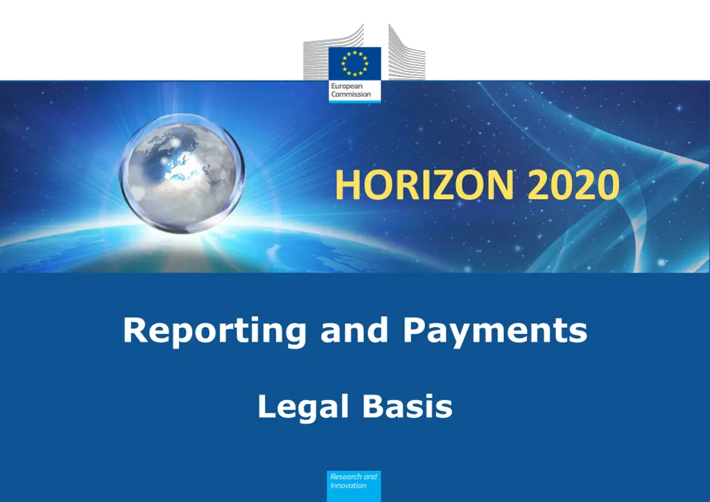 horizon 2020 horizon 2020 n.w