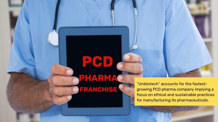 pcd pharma franchise n.w