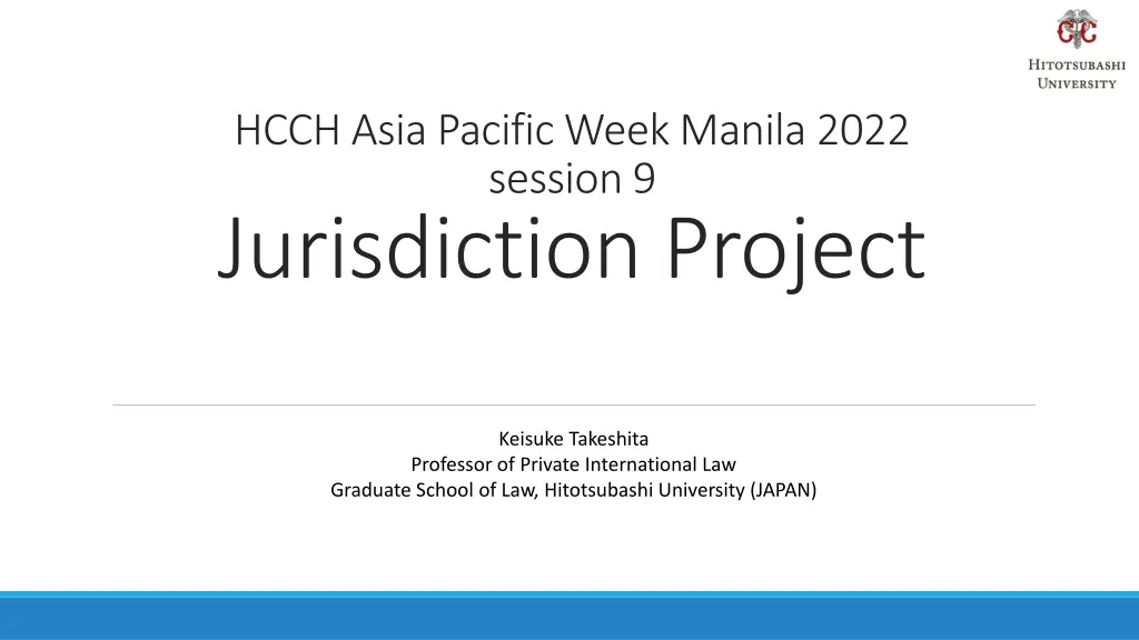 hcch asia pacific week manila 2022 session n.w
