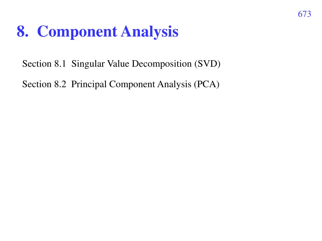 slide1 n.w