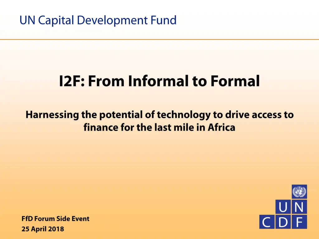 slide1 n.w