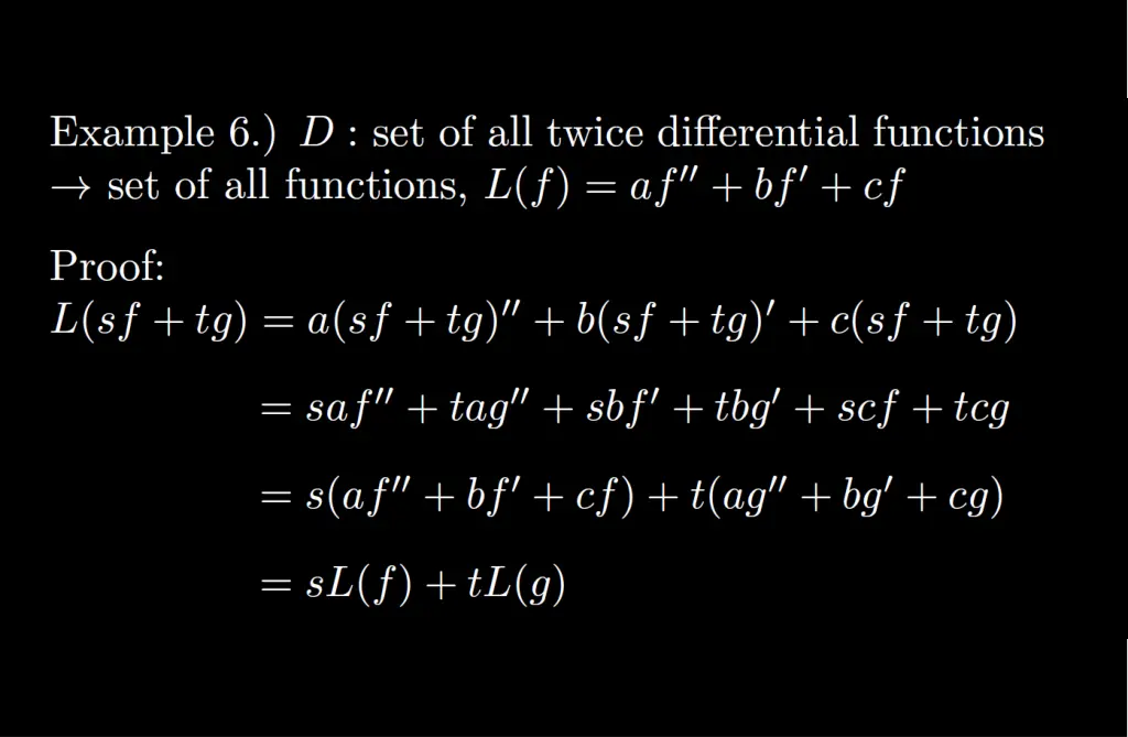slide1 n.w