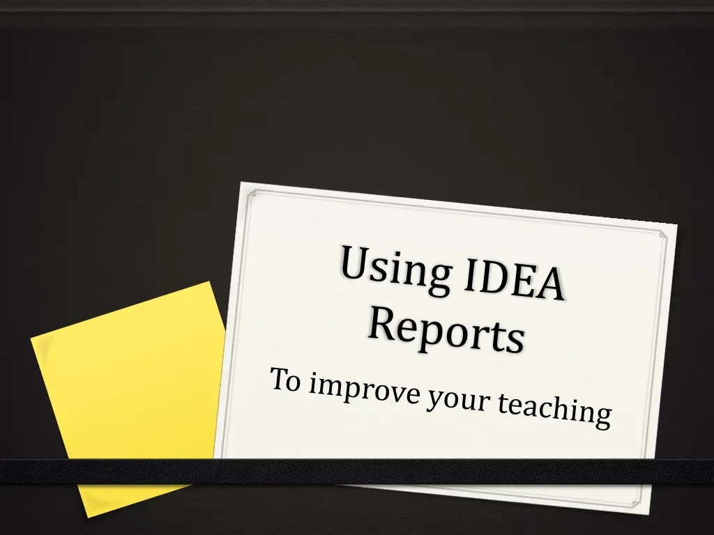 slide1 n.w