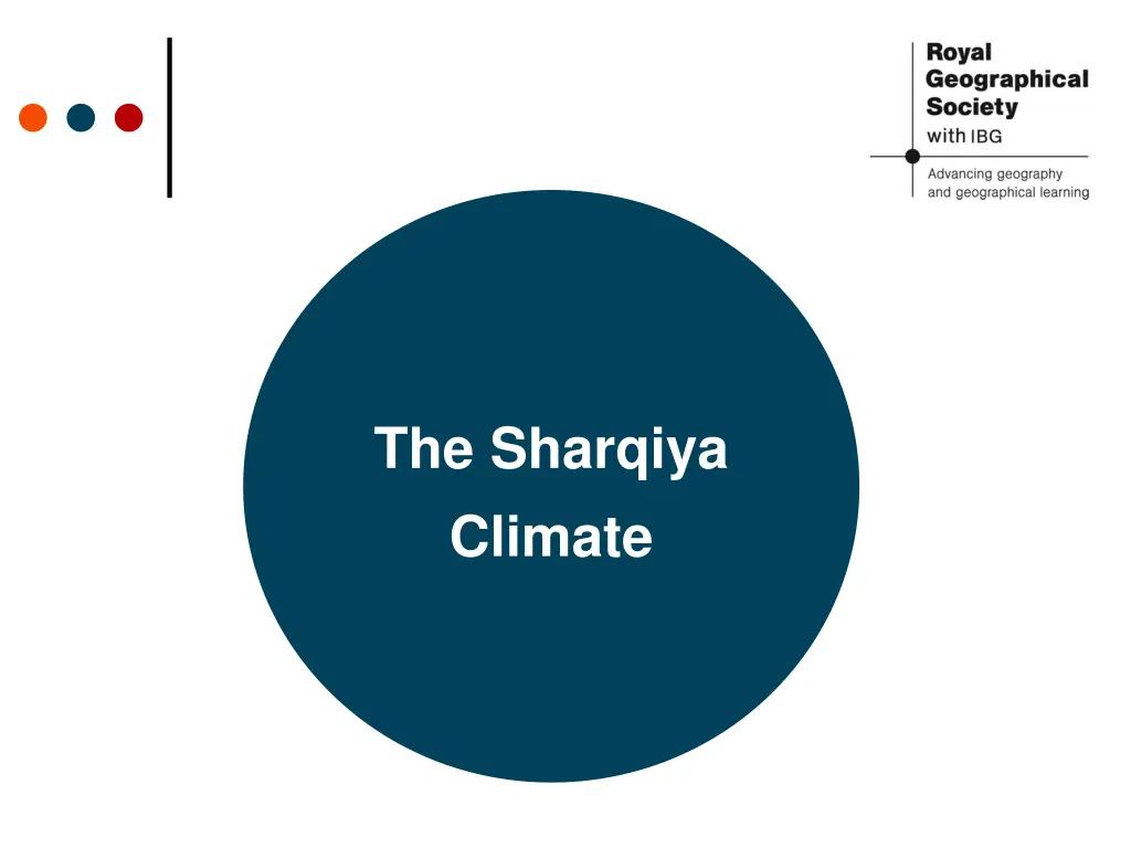 the sharqiya climate n.w