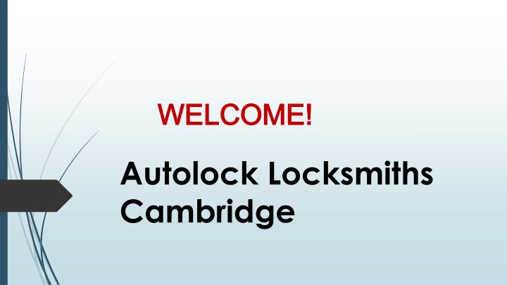 Best Car Key Replacement in Karapiro
