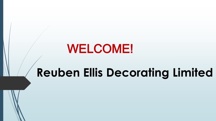 Best Interior Painting in Woolston