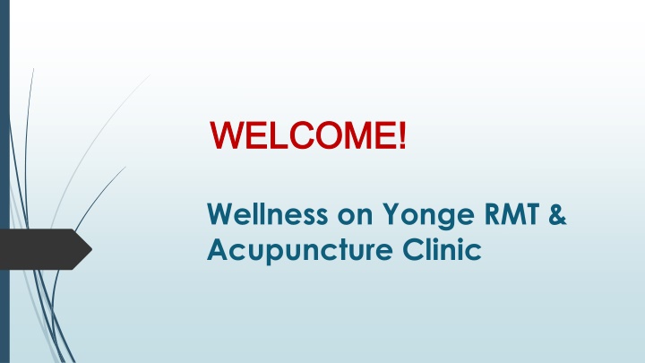 Best Acupuncture in Headford