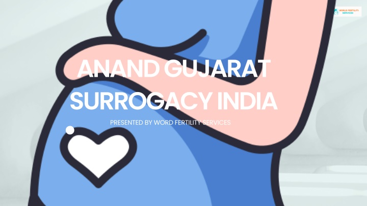 anand gujarat surrogacy india presented by word n.w