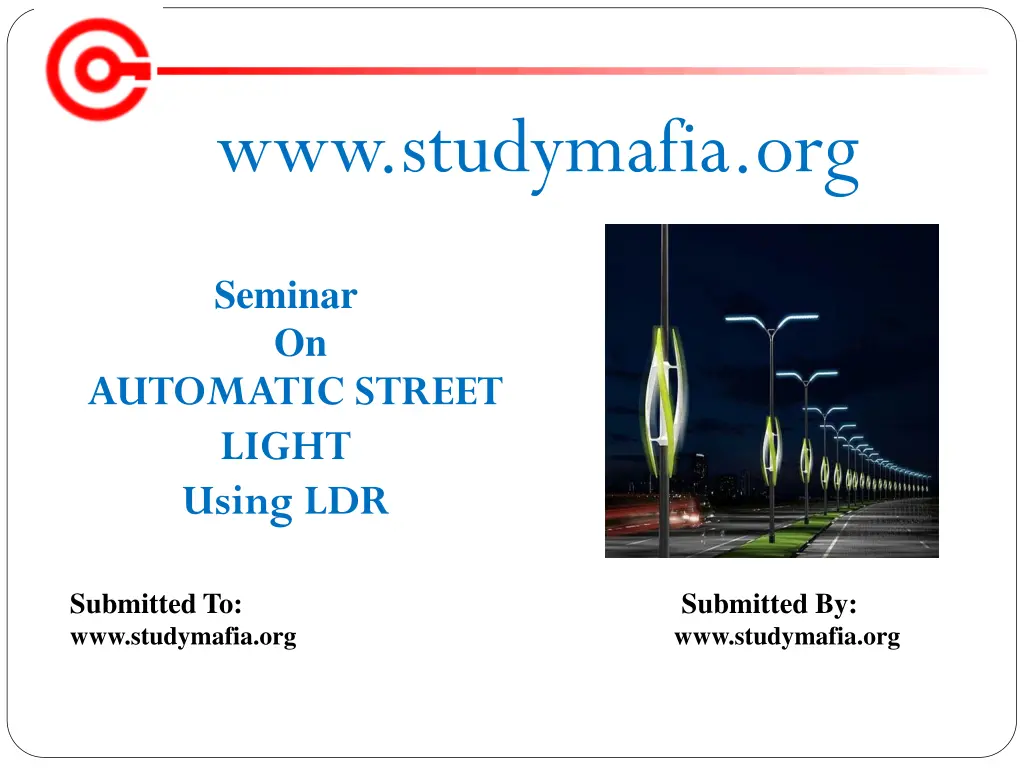 www studymafia org n.w