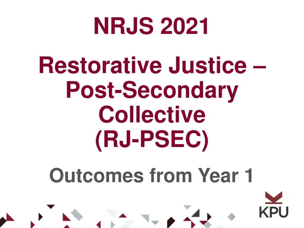 nrjs 2021 n.w