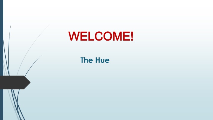 If you are looking for Nail Extension in Simei