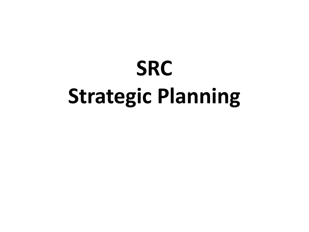 slide1 n.w