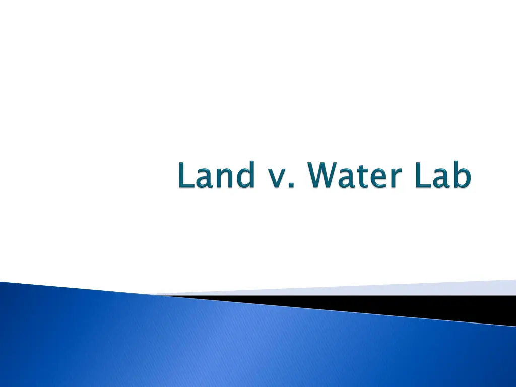 slide1 n.w