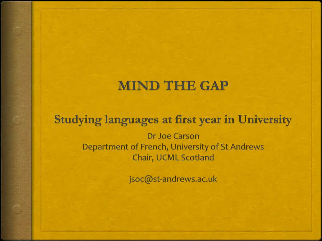 slide1 n.w