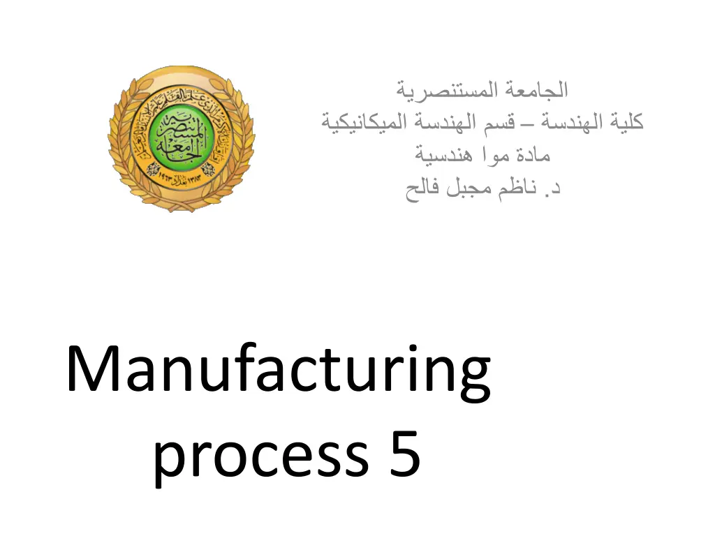 slide1 n.w